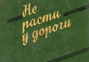 Юрий Селенский книга