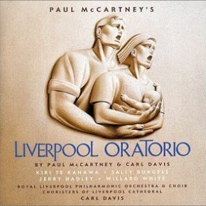 Paul_McCartney’s_Liverpool_Oratorio