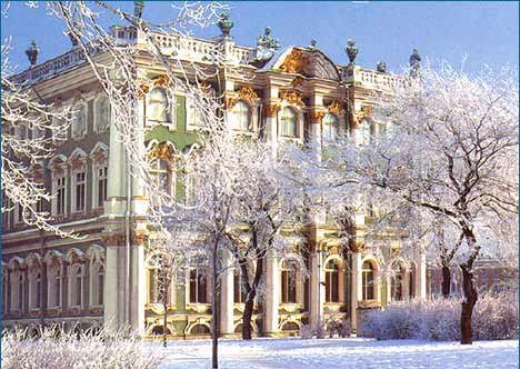 Эрмитаж График Работы В Новогодние Праздники Эрмитаж График Работы В Новогодние Праздники