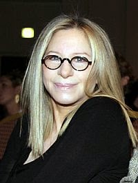 Barbra_Streisand_at_Health_Matters_Conference