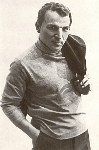 VMakarov1971