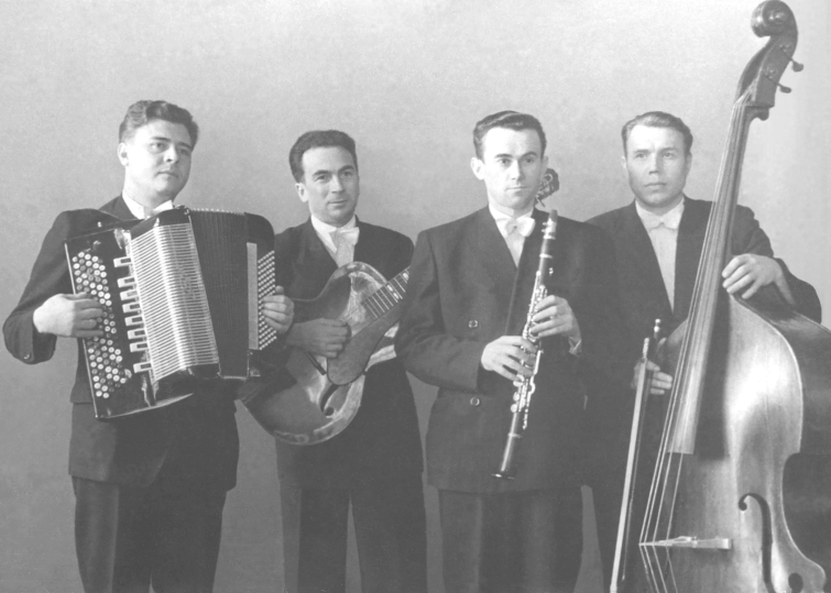quartet-boris-tikhonov-1