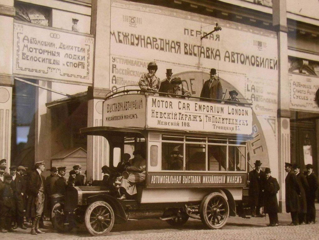 transport-peterburg-20