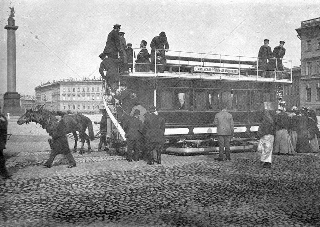 transport-peterburg-4
