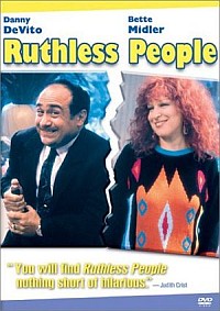300px-Ruthless_People_Poster