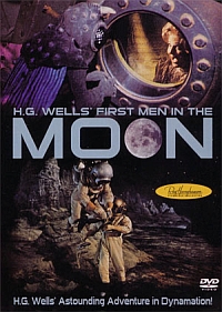 First_Men_in_the_Moon